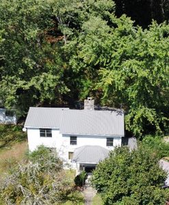 76 Bryson Ave