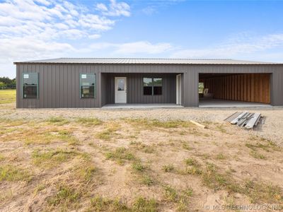 10 Texanna Rd