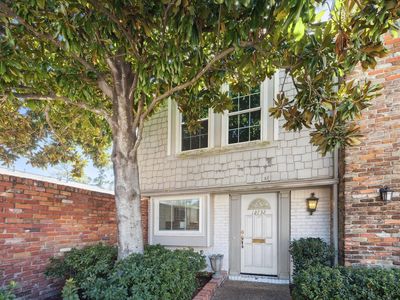 12732 Huntingwick Dr #69