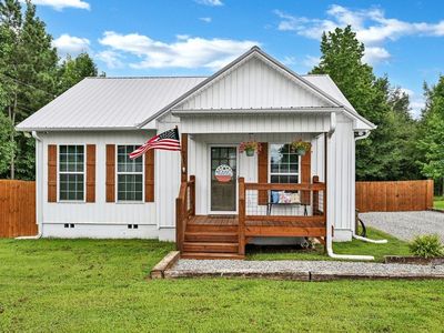 717 County Road 794