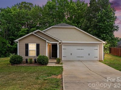 1804 Woodbridge Dr