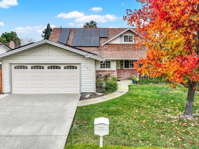 221 Livingston Avenue