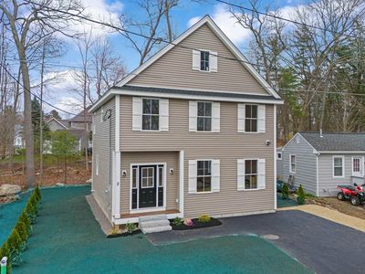 2 Millville Terrace