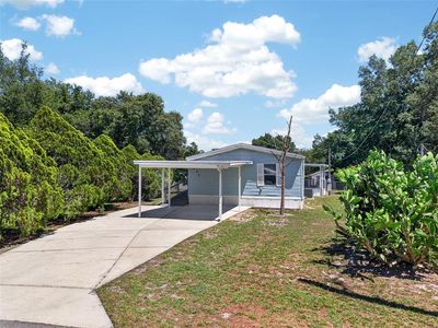 5892 Fox Haven Dr
