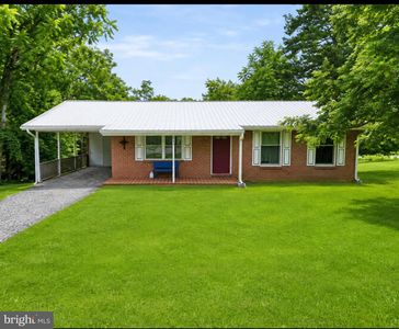 225 Cedar Hill Dr