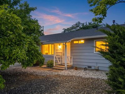 2490 Galaxy Way