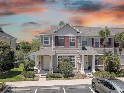 12337 Country White Cir