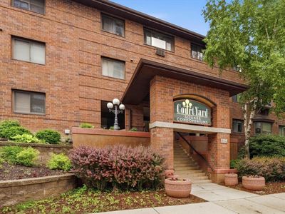 1108 N Milwaukee STREET #126