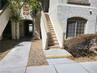 5104 Harvest Time St Unit 102