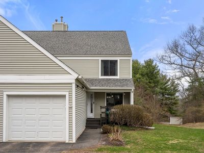 44 Stone Ridge Rd