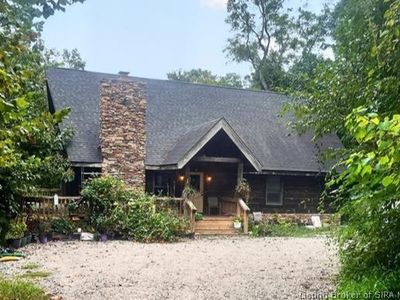 331 Golf Ridge Lane