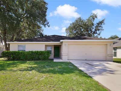 437 Jay Ct