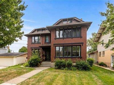 47 S Linwood Ave
