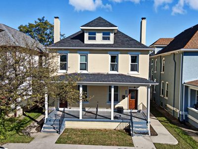 1634-1636 Greenway Ave
