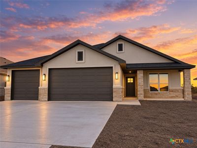 2551 Tin Barn Blf