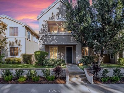 27626 Sunny Creek Dr