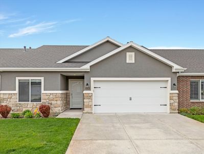 1278 S Grace Way