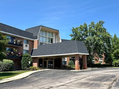 1188 Royal Glen Dr APT 108