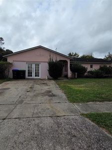 7226 JONQUIL DRIVE