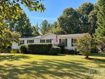 599 Preston Brooks Dr