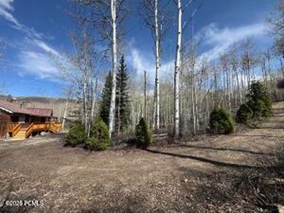 10737 E Tanglewood Dr #630