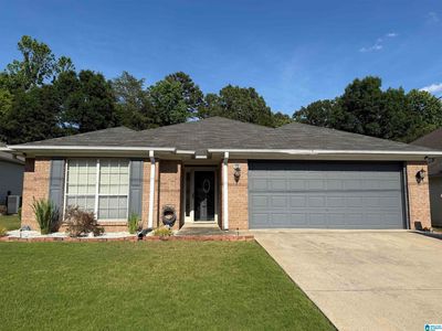 5809 Stonearbor Pl