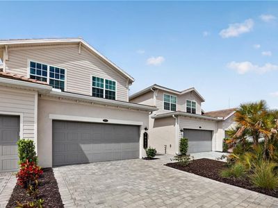 16365 Willowgreen RD #1521