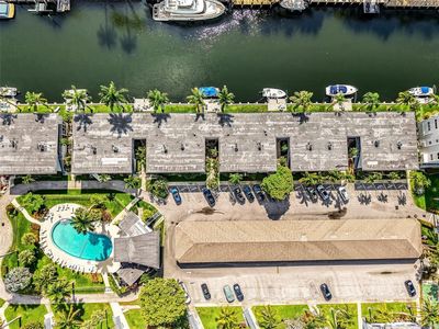 180 Isle Of Venice Dr #127