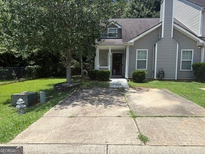 2623 Wellington Walk Pl
