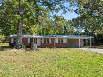 54 Beulah Ln