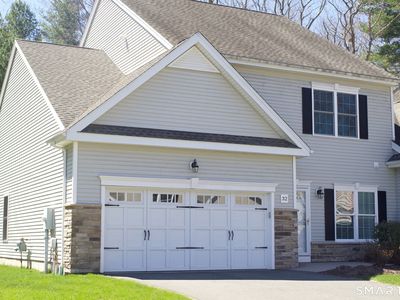 32 Brighton Park Way #32