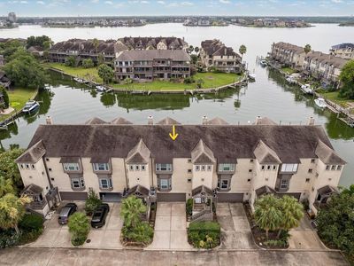 18305 Starboard Dr