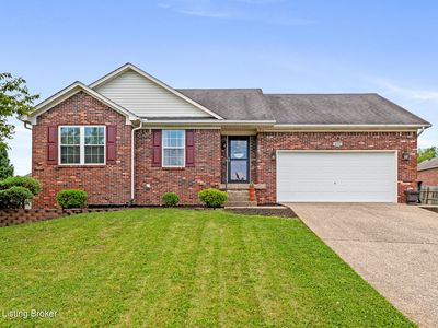 477 Erin Cir