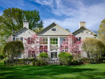 1 Great Elm Rd APT 1