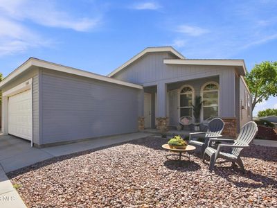 2416 Sunset Ridge Dr