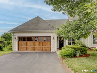 201 Strawberry Lane #201