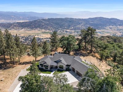 27300 Stirrup Way