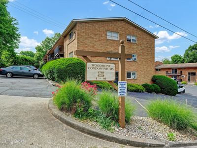 1718 Odaniel Ave APT 11