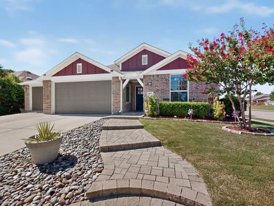 1021 Acacia Dr