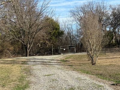 7187 County Road 1037