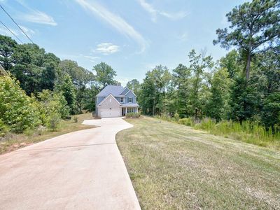 Property at 321 Lee Road 2046, Smiths Station, AL