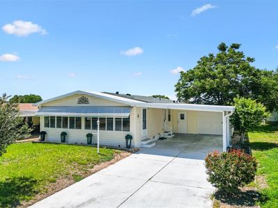Property at 1616 Bayhill Dr, Lady Lake, FL