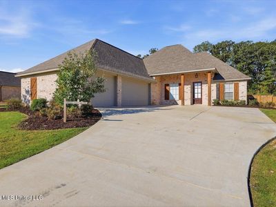 112 Richburg Ct