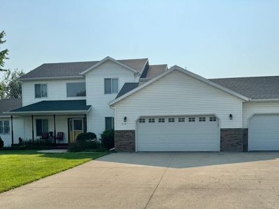 101 Seter Cir SE