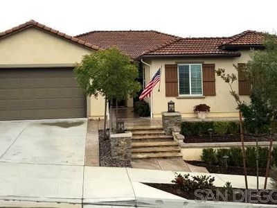 45564 Gresham Ln