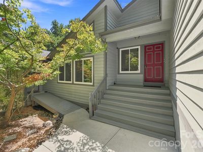 14301 Harbor Estate Rd