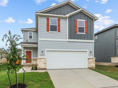 5631 Franklin Hills