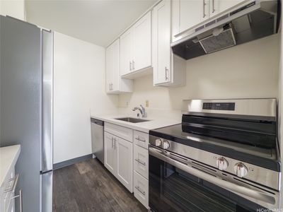 1011 Prospect St APT 1004