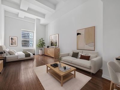 99 John St APT 1223