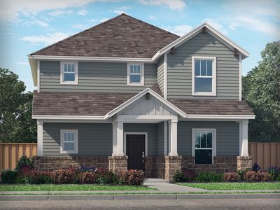13227 Piney Woods Dr
